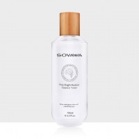 Best Skin Whitening And Firming Face Toner Skin Whitening Toner For Moisturizing Skin